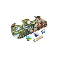 Everdell Spirecrest NL