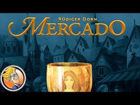 Mercado