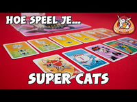 Supercats