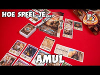 Amul