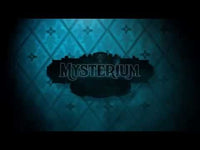 Mysterium Hidden Signs NL/FR - Uitbreiding