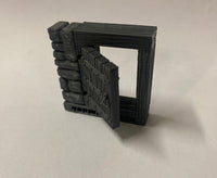 D&D Dragonlock - Dungeon