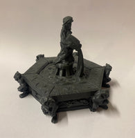 D&D Dragonlock - Dungeon