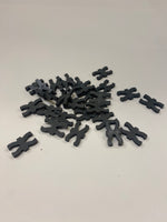 D&D Dragonlock - Castle