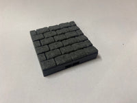 D&D Dragonlock - Dungeon