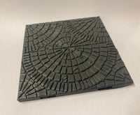 D&D Dragonlock - Dungeon