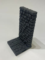 D&D Dragonlock - Dungeon