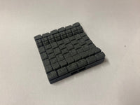 D&D Dragonlock - Dungeon