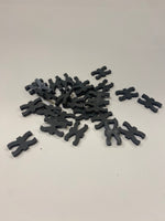 D&D Dragonlock - Dungeon