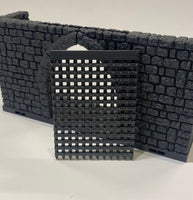 D&D Dragonlock - Dungeon