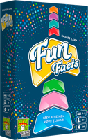 Fun Facts