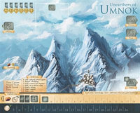 Ancient World Second ed.