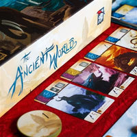 Ancient World Second ed.