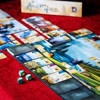 Ancient World Second ed.