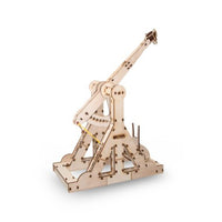 Trebuchet