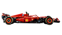
              LEGO Ferrari SF-24 F1 42207
            