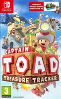 
              Nintendo games
            