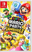 
              Nintendo games
            