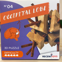 
              Constantin puzzles
            