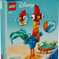 Lego Heihei 43272