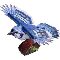 
              Makebug - Bring Nature Home
            