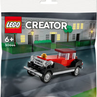 LEGO creator Oldtimer  30644