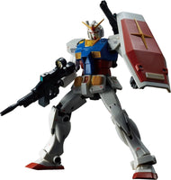 
              RX-78-02 Gundam The Origin
            