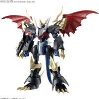 IMPERIALDRAMON