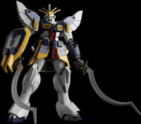 
              XXXG-01SR Gundam Sandrock
            