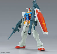 
              RX-78-2 Gundam
            