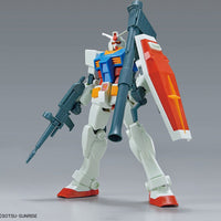 RX-78-2 Gundam