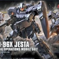 RGM-96X Jesta  (130)