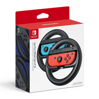 
              Nintendo accessoires
            