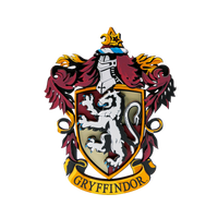 
              Harry Potter Magnetisch wapen
            
