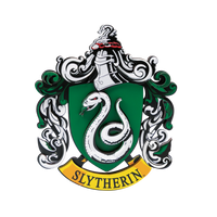 
              Harry Potter Magnetisch wapen
            