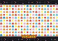 
              Pac Man Challenge 1000 stukjes
            