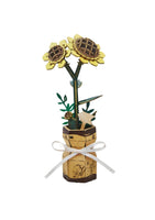 
              Inspirebox Flowers
            