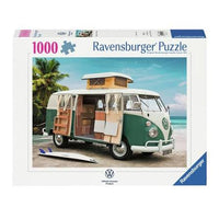 
              Puzzels 1000 stukjes
            