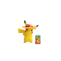 
              Pokémon Days
            