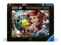 
              Disney Puzzel 1000 stukjes
            