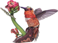 
              Makebug - Bring Nature Home
            