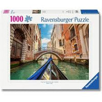 
              Puzzels 1000 stukjes
            