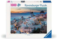 
              Puzzels 1000 stukjes
            