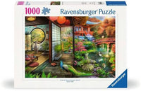 
              Puzzels 1000 stukjes
            