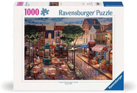 
              Puzzels 1000 stukjes
            