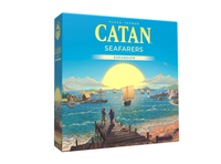 
              Catan ENG
            