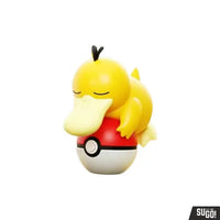 
              Pokemon zakje
            