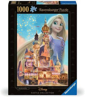 
              Disney Puzzel 1000 stukjes
            