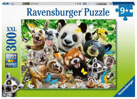 
              Ravensburger puzzel 9 jaar
            