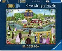
              Div. puzzels 1000 Stukjes
            
